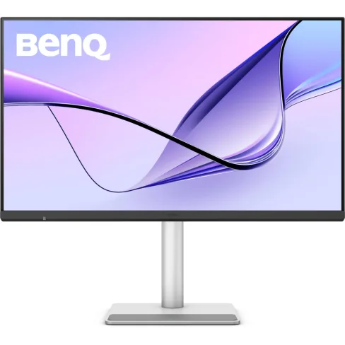 Монитор BenQ MA320UG Silver-Grey