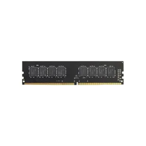 Модуль памяти для компьютера DDR4 8GB 3200 MHz AMD (R948G3206U2S-U)