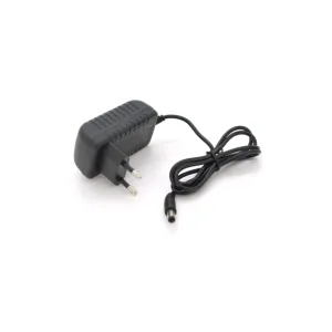 Сетевое зарядное устройство для АКБ Voltronic Li-ion 16.8V, 4S, 1A (szYB-16810)