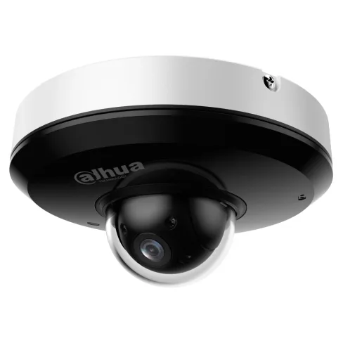 Камера відеоспостереження Dahua DH-SD1A204DB-GNY (2.8-12)
