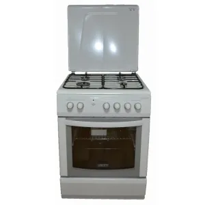 Плита Liberty PWE 6102
