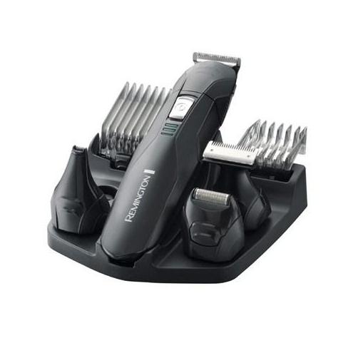 Машинка для стрижки Remington PG6030 Grooming Kit