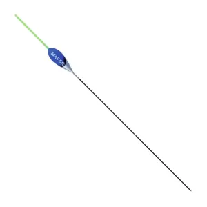 Поплавок Maver Win Blue 0.1g (1300.34.02)