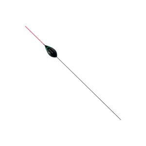 Поплавок Maver Sensor 5.0g (1300.30.88)