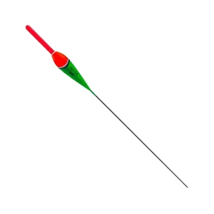 Поплавок Maver Portastarlight Ortona 3.0g (1300.37.26)