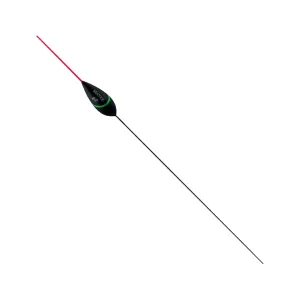Поплавок Maver Mimmo 0.3g (1300.36.15)