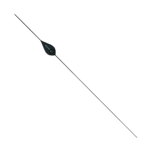 Поплавок Maver Galleggiante Carbo Breme 1.50g (1300.38.24)