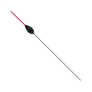 Поплавок Maver Bonnie 0.5g (1300.34.13)