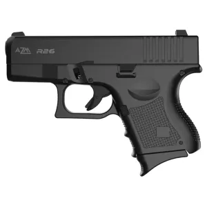 Стартовый пистолет Retay AZM R26
