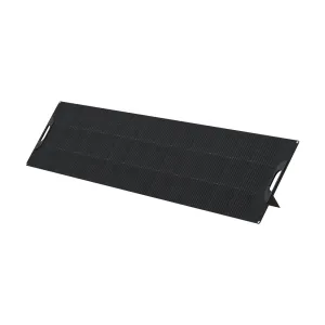 Портативна сонячна панель Choetech 300W (SC075)