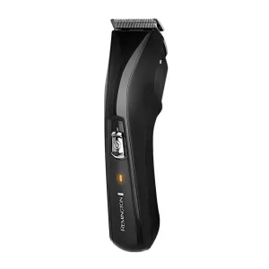 Машинка для стрижки Remington HC5150
