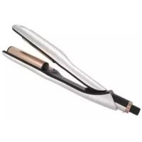 Выпрямитель для волос Xiaomi Enchen Hair Curling Iron Enrollor White EU