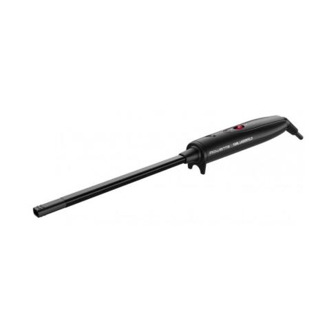 Плойка Rowenta CF311LF0