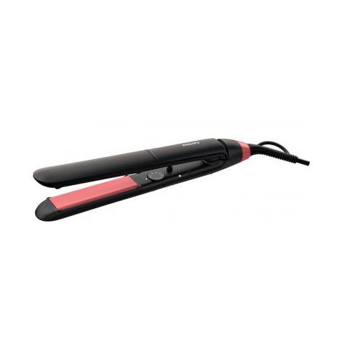 Выпрямитель для волос Philips BHS376/00