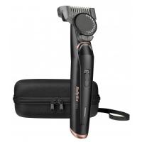 Триммер Babyliss T885E