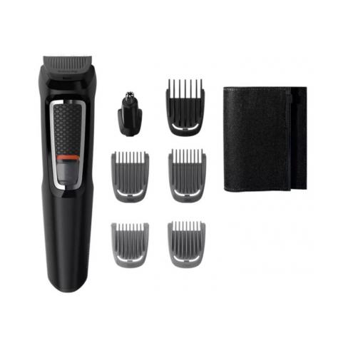 Триммер Philips MG3720/15