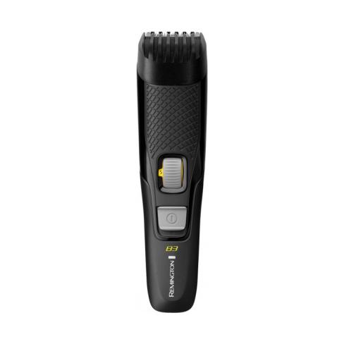 Тример Remington MB3000