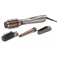 Фен-щетка Babyliss AS136E