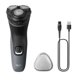 Электробритва Philips S1142/00