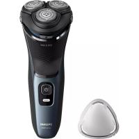 Электробритва Philips S3144/00