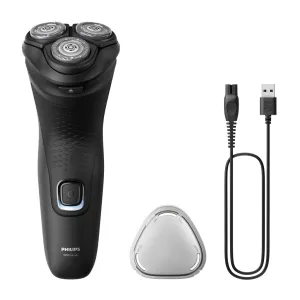 Электробритва Philips S1141/00