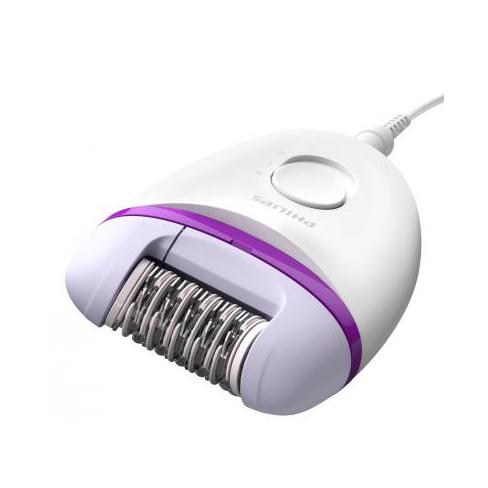 Епілятор Philips BRE225/00