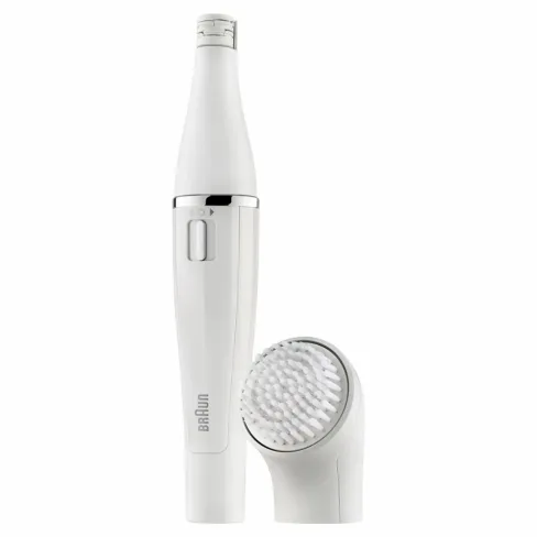Епілятор Braun SE 810 (SE810)