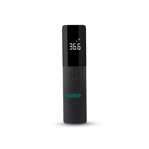 Термометр Neno Medic T02 - бесконтактный медицинский инфракрасный