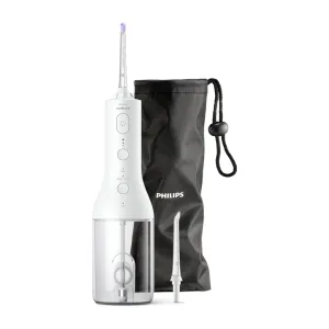 Іригатор Philips HX3826/31