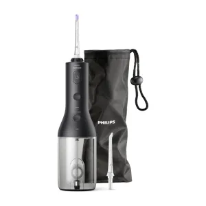 Іригатор Philips HX3826/33