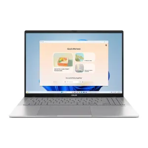 Ноутбук ASUS Vivobook S16 OLED M3607KA-SH091W (90NB16T2-M007H0)