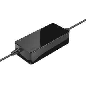 Блок питания к ноутбуку Trust Primo 70W-19V Universal Laptop Charger (22141_TRUST)