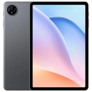 Планшет Doogee Tab A9 10.1" 3/64GB Wi-Fi Grey (6923740268155)