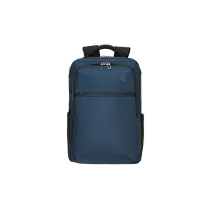 Рюкзак для ноутбука Tucano 15.6" Marte Gravity AGS, Blue (BKMAR15-AGS-B)