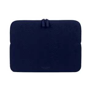 Чехол для ноутбука Tucano 16" Boa blue (BFBOA1516-B)