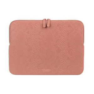 Чехол для ноутбука Tucano 16" Boa pink (BFBOA1516-PK)