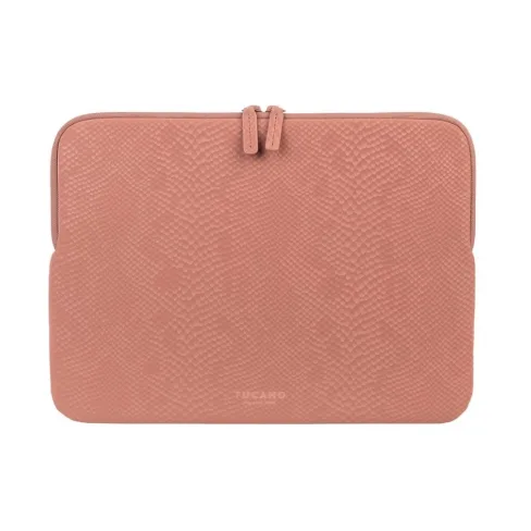 Чехол для ноутбука Tucano 16" Boa pink (BFBOA1516-PK)