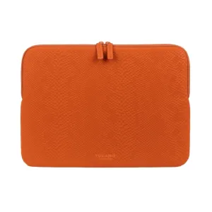 Чехол для ноутбука Tucano 16" Boa orange (BFBOA1516-O)