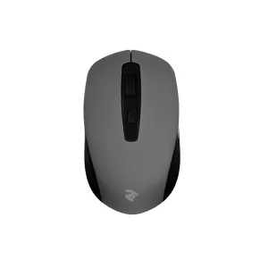 Мишка 2E MF211 Wireless Gray (2E-MF211WC)