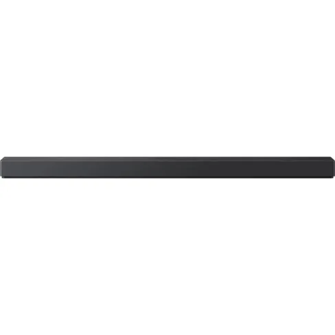 Акустична система Samsung HW-QS90H/UA
