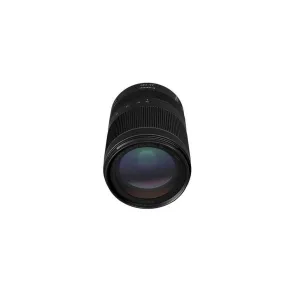 Объектив Canon RF 24-240mm f/4.0-6.3 IS USM (3684C005)
