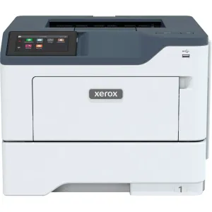 Лазерный принтер Xerox B410 (B410V_DN)