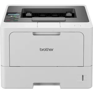 Лазерный принтер Brother HL-L5210DN (HLL5210DNRE1)