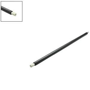Вал первичной зарядки HP CLJ Enterprise M552/553, 508A/CF360A/361A Welldo (WD-PCRH552)