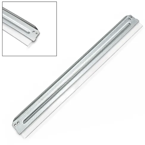 Лезвие дозирования Pantum CP1100/CS331/1820 Save Welldo (DBP1100WDE)