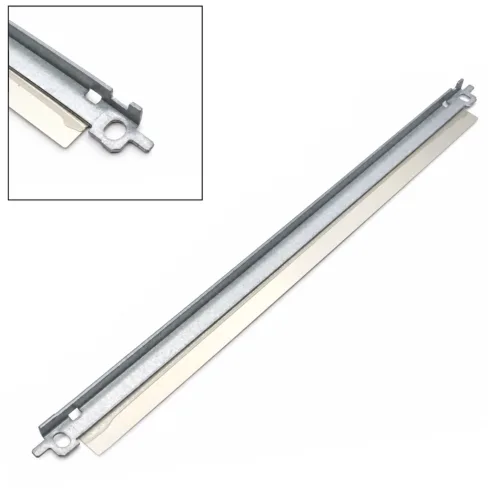 Лезвие дозирования HP LJ M102/104/M130/132, CF217A, type A Save Welldo (DBH217WDEA)