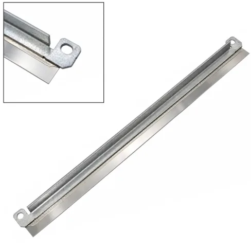 Лезвие дозирования Brother HL-2220/HL-L2320/2340/2360/2365 Save Welldo (DBB2320WDE)
