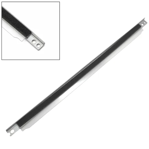 Лезвие дозирования HP LJ M15/28, CF244A, с поролоном, type B Save Welldo (DBH244WDEB)