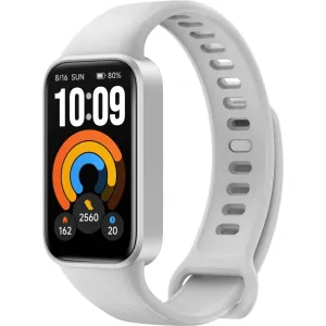 Фитнес браслет Xiaomi Smart Band 11 Active Gray (1213736)