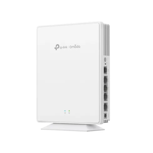Точка доступа Wi-Fi TP-Link EAP610GP-DESKTOP
